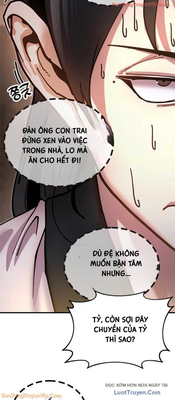 Vĩ Nhân Kiếm 18