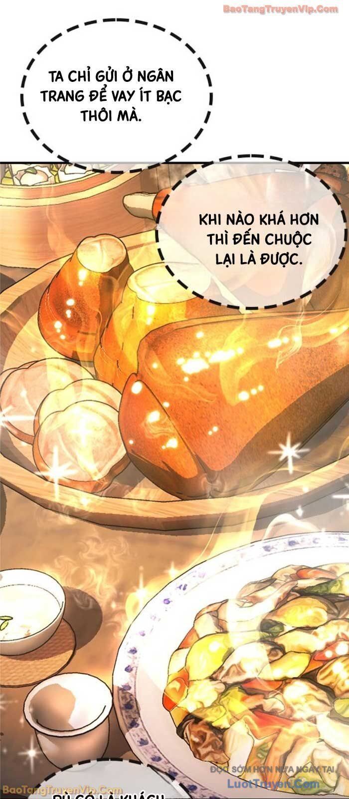 Vĩ Nhân Kiếm 18