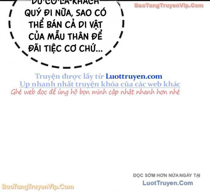 Vĩ Nhân Kiếm 18