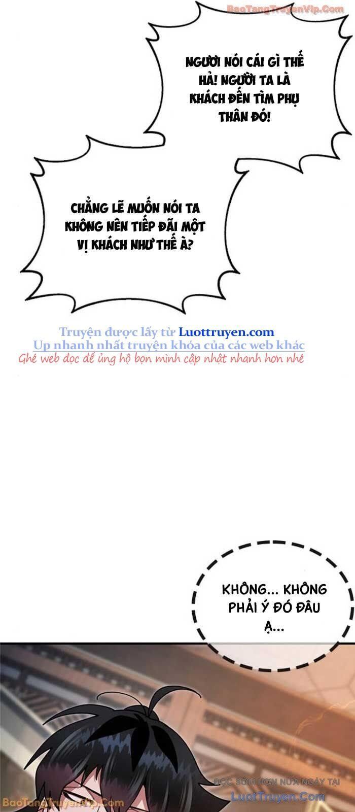 Vĩ Nhân Kiếm 18