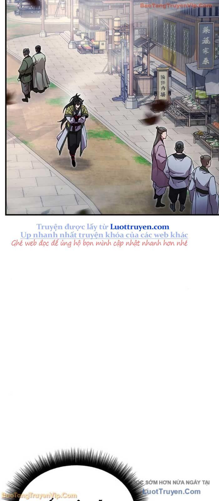 Vĩ Nhân Kiếm 18