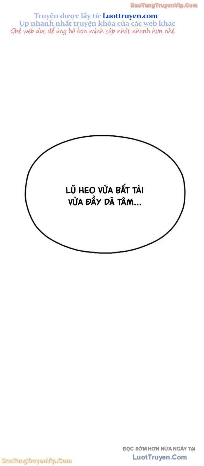 Vĩ Nhân Kiếm 18