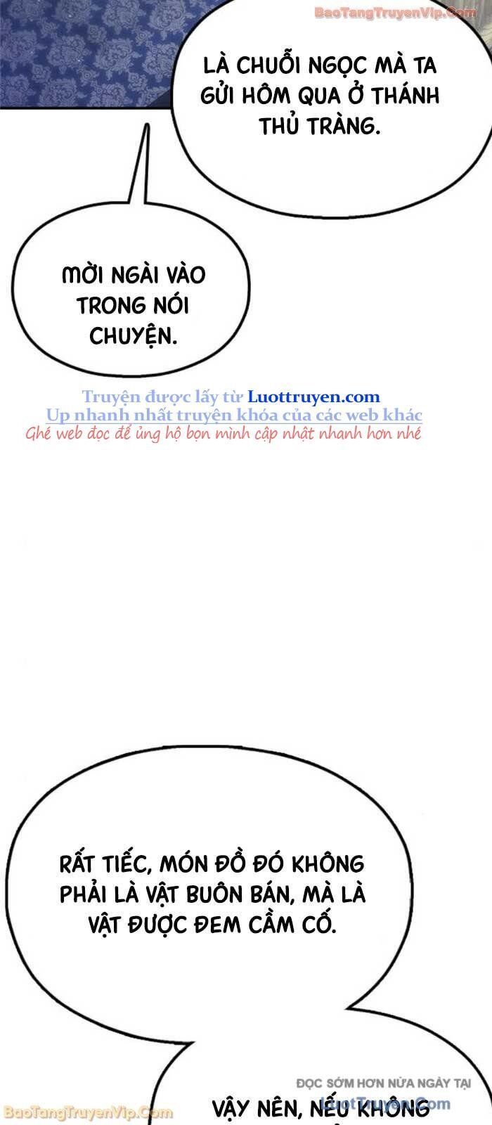 Vĩ Nhân Kiếm 18