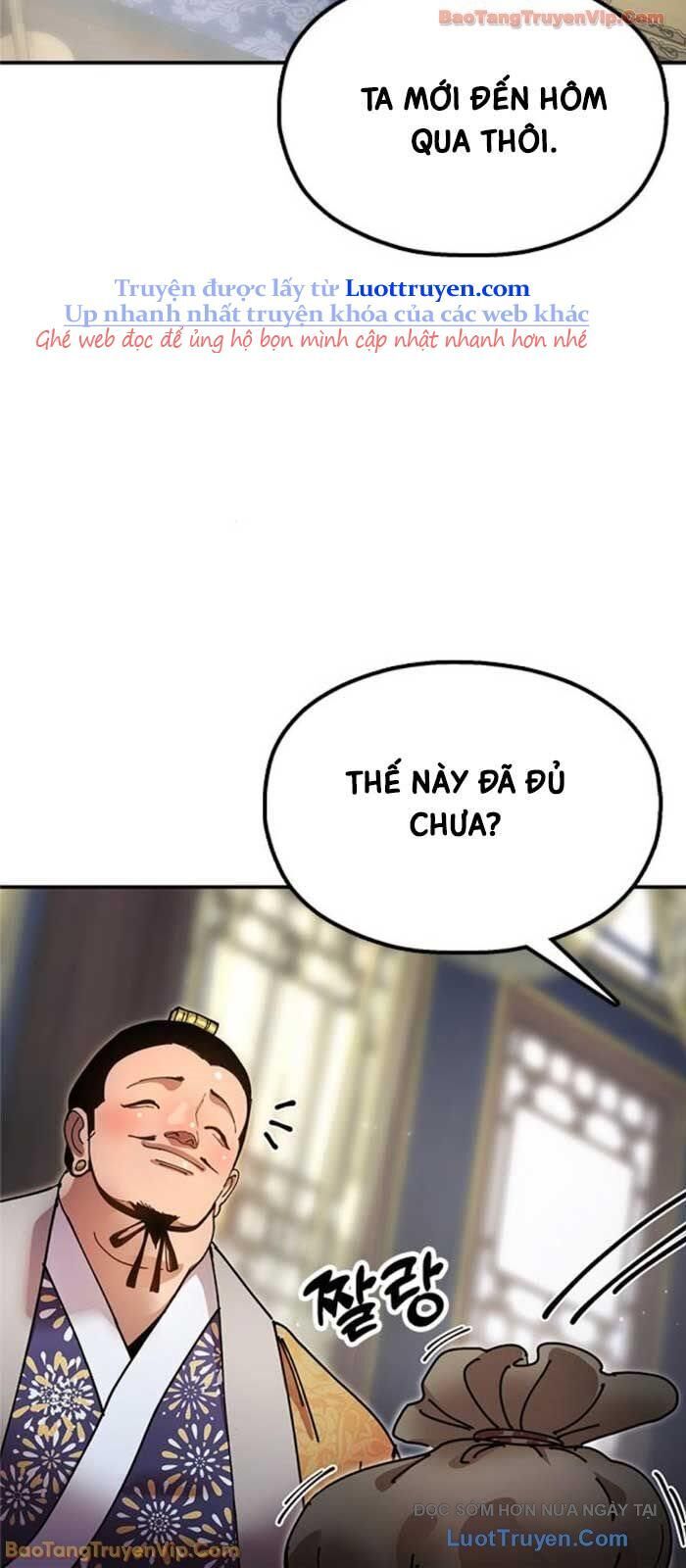 Vĩ Nhân Kiếm 18