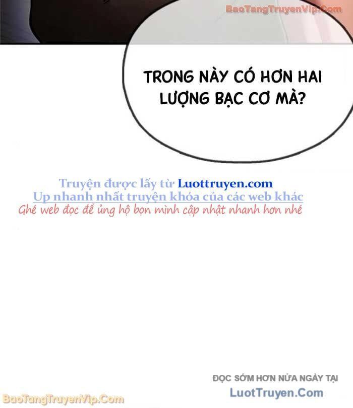 Vĩ Nhân Kiếm 18