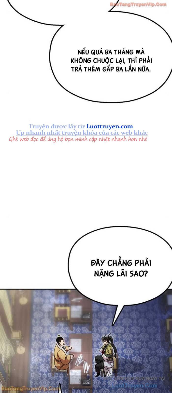 Vĩ Nhân Kiếm 18