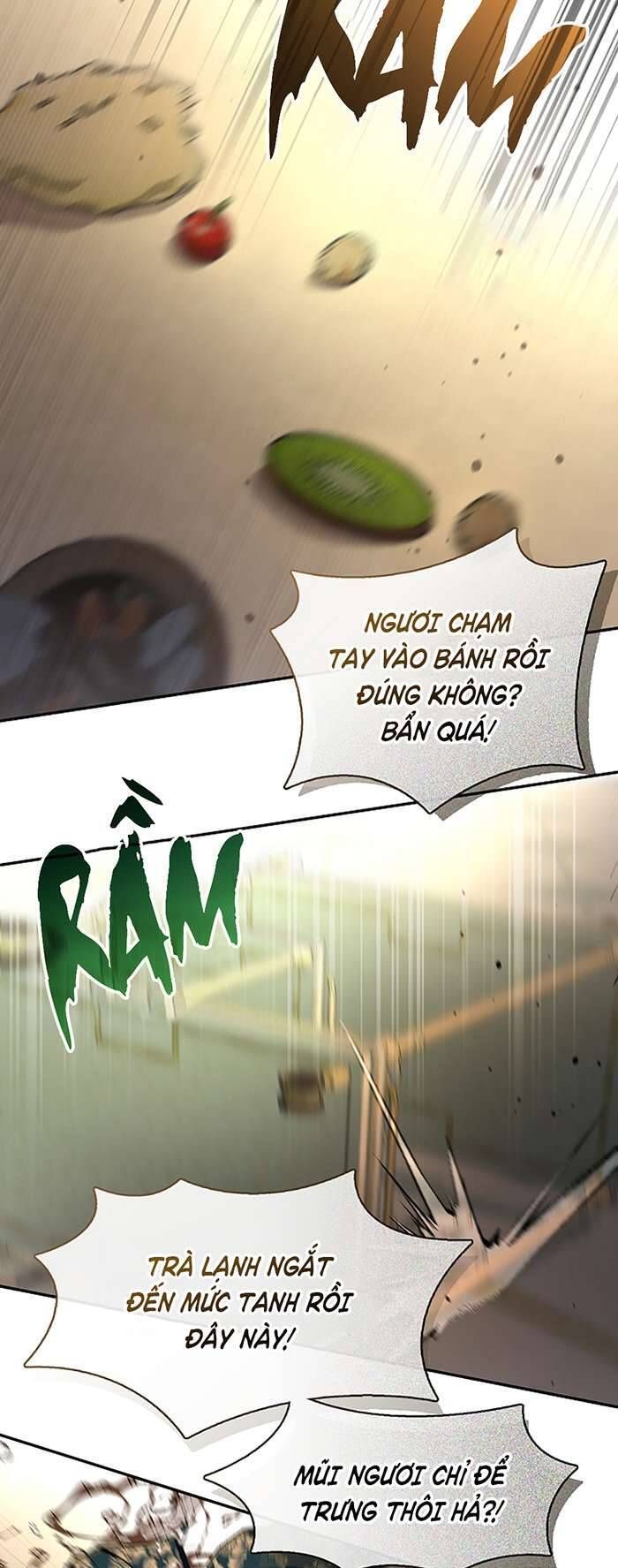 Chapter 136 - Image 15