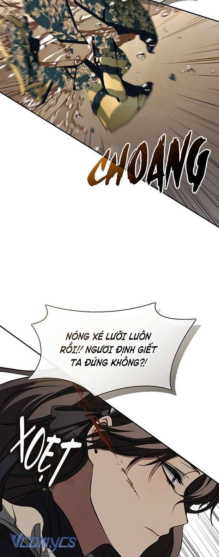 Chapter 136 - Image 16