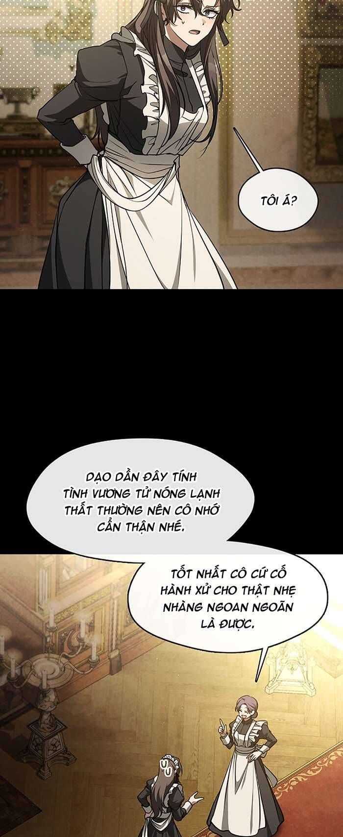 Chapter 136 - Image 4