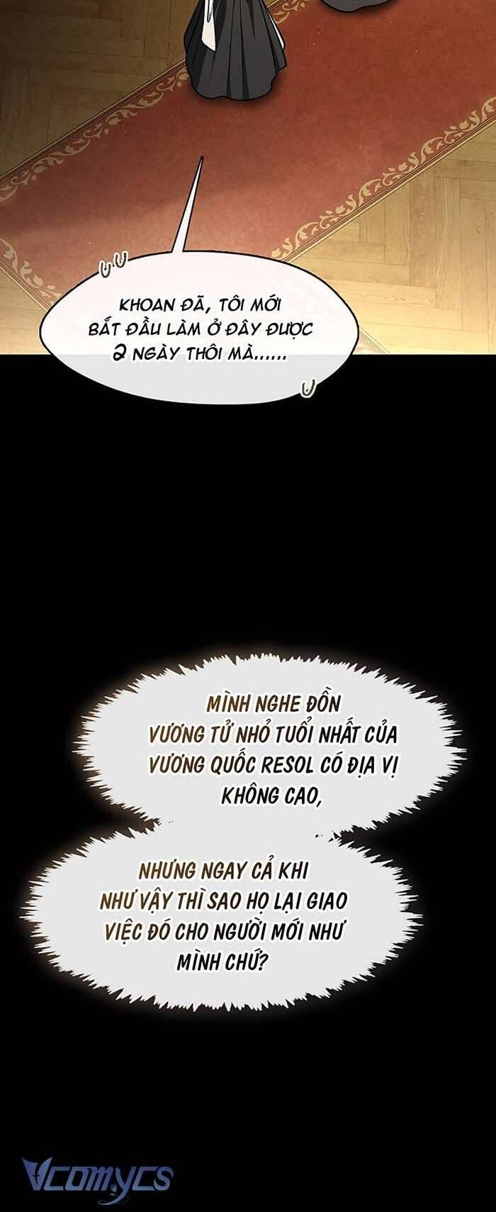 Chapter 136 - Image 5
