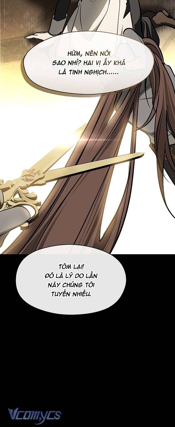 Chapter 136 - Image 7