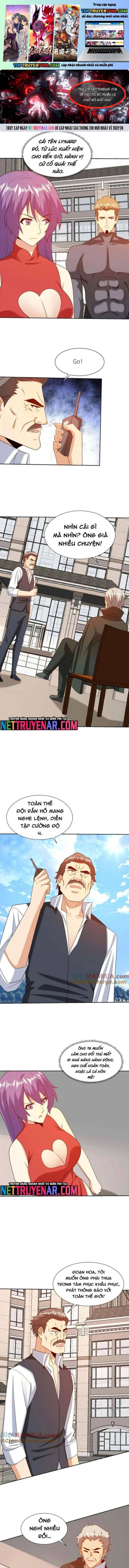 Chapter 271 - Image 2