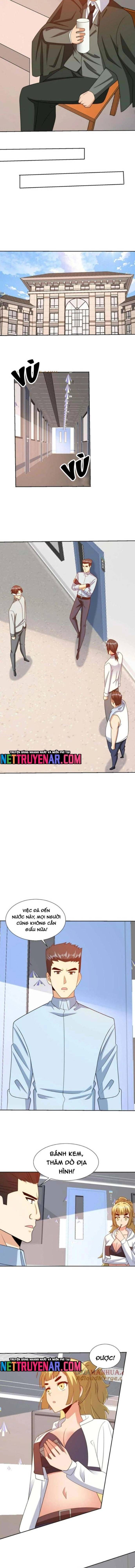 Chapter 271 - Image 3