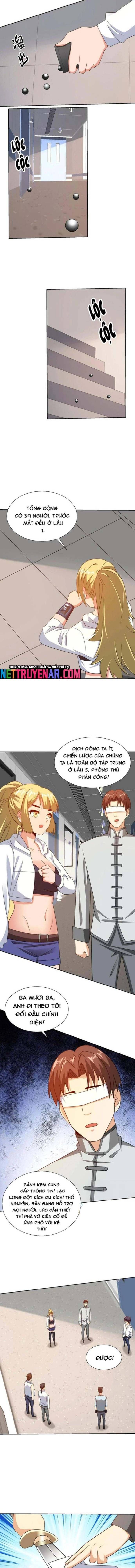 Chapter 271 - Image 4