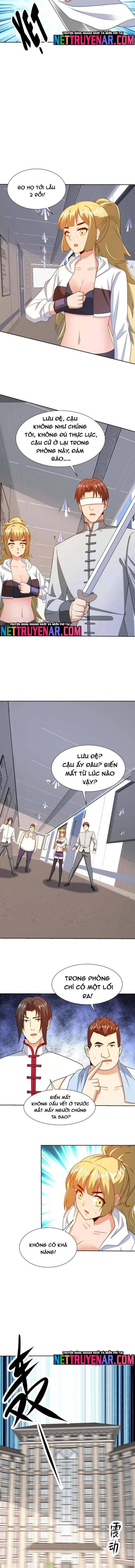 Chapter 271 - Image 5