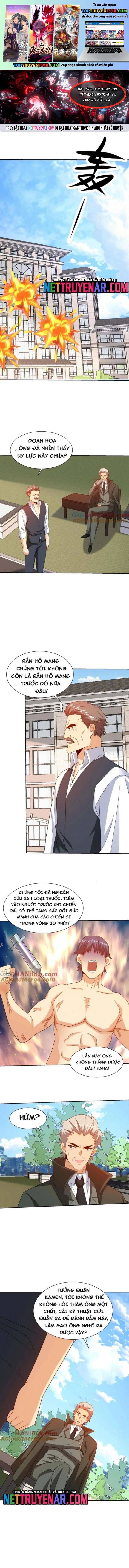 Chapter 272 - Image 2