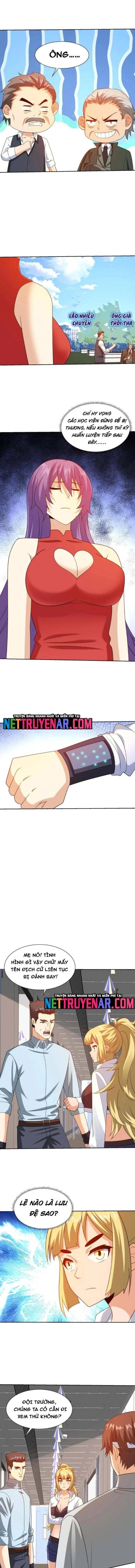 Chapter 272 - Image 3