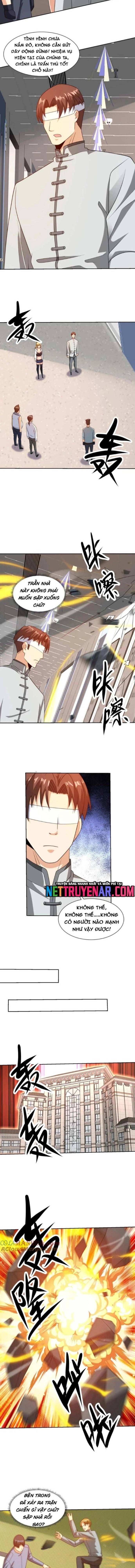 Chapter 272 - Image 4