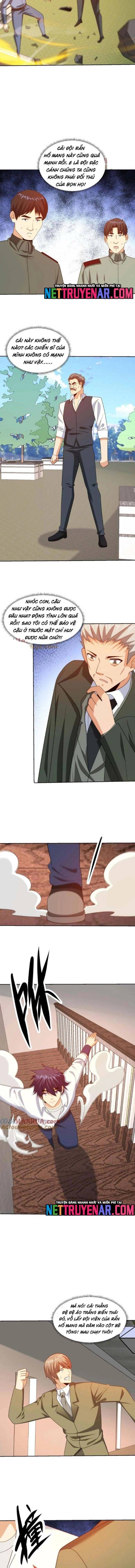 Chapter 272 - Image 5