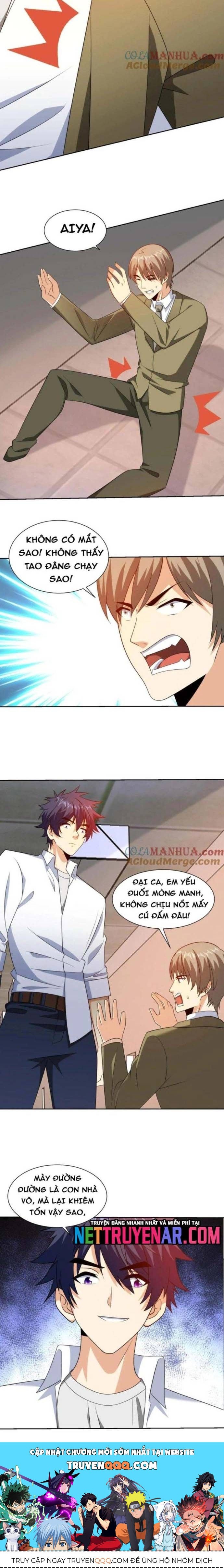 Chapter 272 - Image 6
