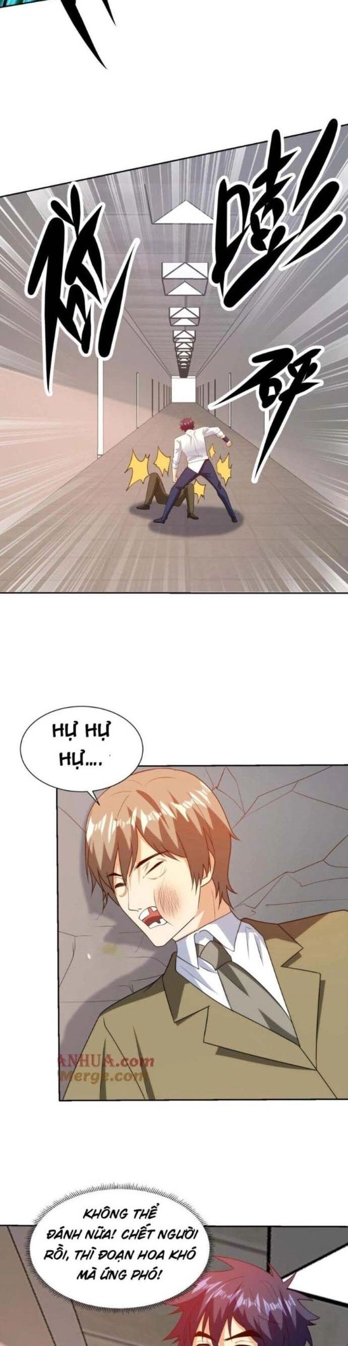 Chapter 273 - Image 2
