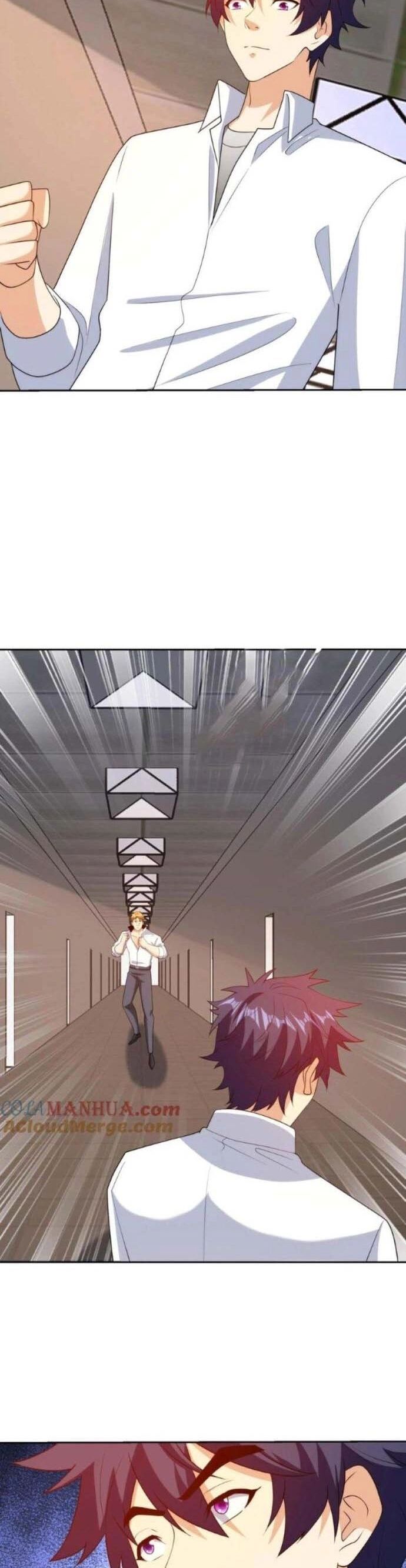 Chapter 273 - Image 3