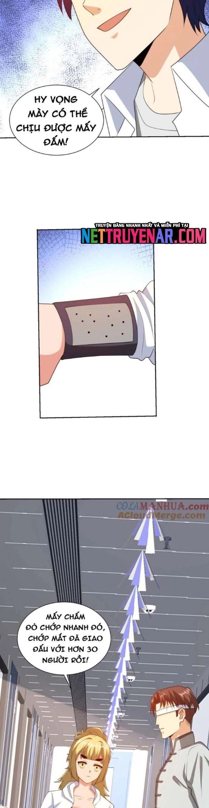 Chapter 273 - Image 4