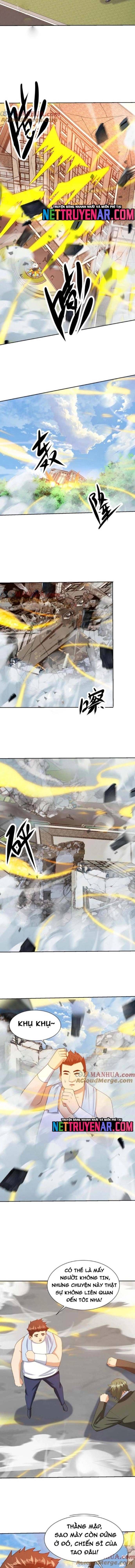 Chapter 273 - Image 5