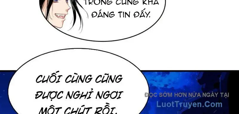 Xuyên Không Thành Ma Tôn Pháo Hôi? Nhưng Ta Là Streamer Công Lược 16