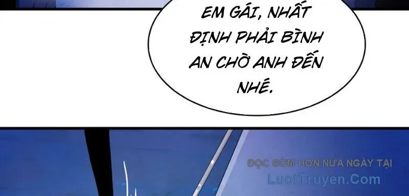 Xuyên Không Thành Ma Tôn Pháo Hôi? Nhưng Ta Là Streamer Công Lược 16