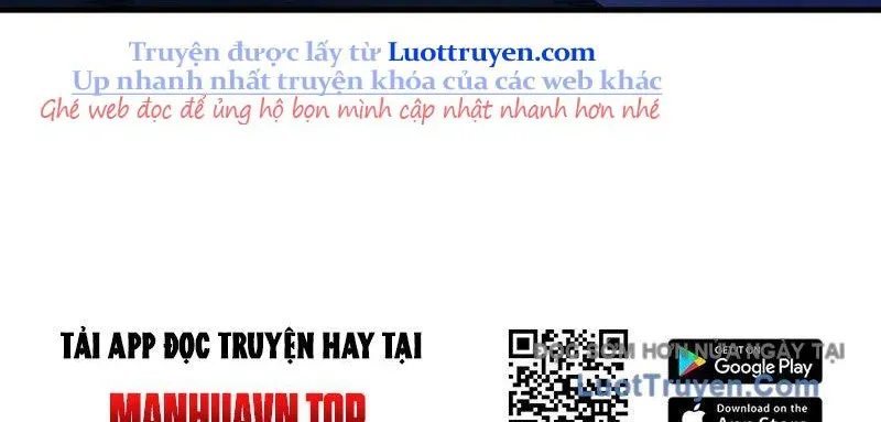 Xuyên Không Thành Ma Tôn Pháo Hôi? Nhưng Ta Là Streamer Công Lược 16
