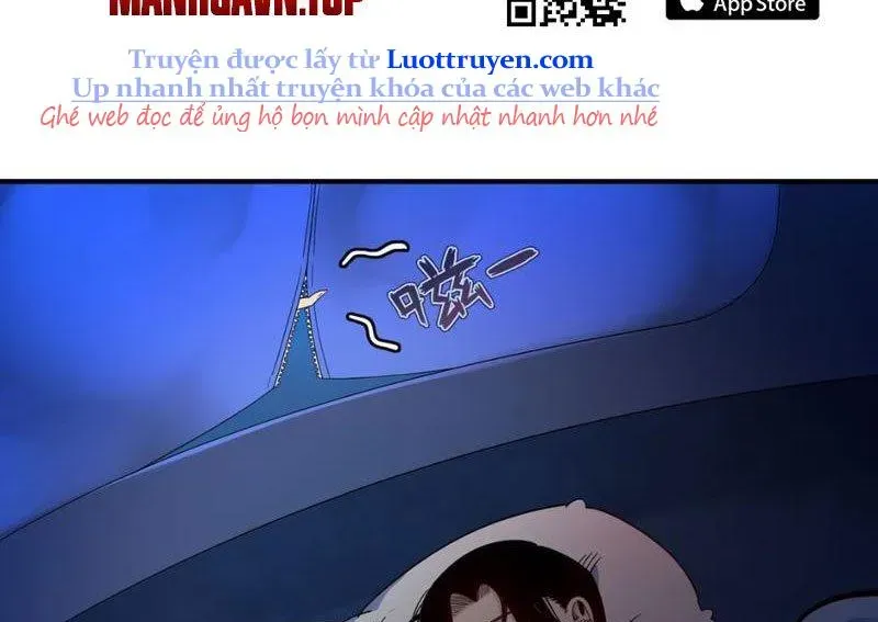 Xuyên Không Thành Ma Tôn Pháo Hôi? Nhưng Ta Là Streamer Công Lược 16