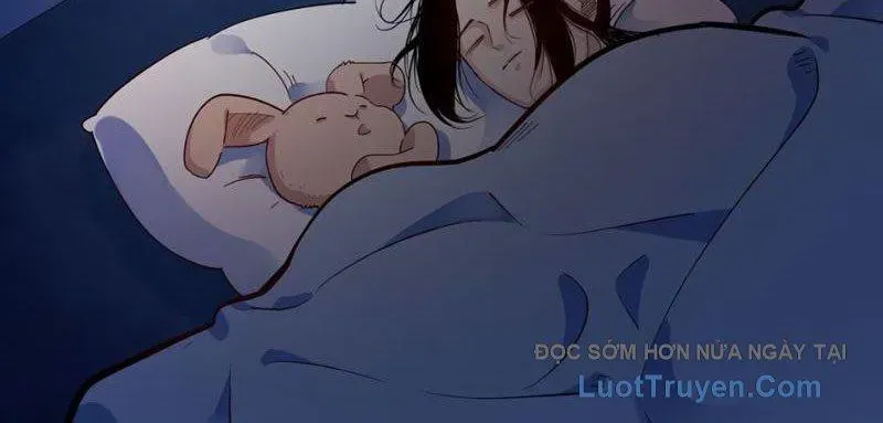 Xuyên Không Thành Ma Tôn Pháo Hôi? Nhưng Ta Là Streamer Công Lược 16