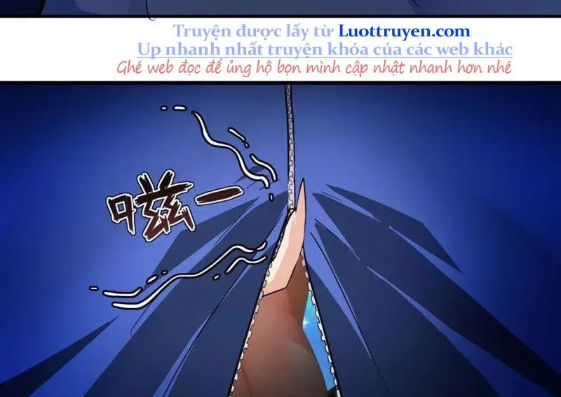 Xuyên Không Thành Ma Tôn Pháo Hôi? Nhưng Ta Là Streamer Công Lược 16