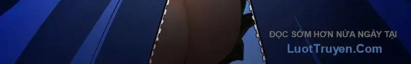 Xuyên Không Thành Ma Tôn Pháo Hôi? Nhưng Ta Là Streamer Công Lược 16