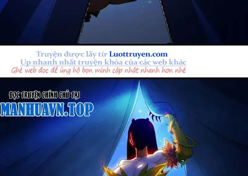 Xuyên Không Thành Ma Tôn Pháo Hôi? Nhưng Ta Là Streamer Công Lược 16