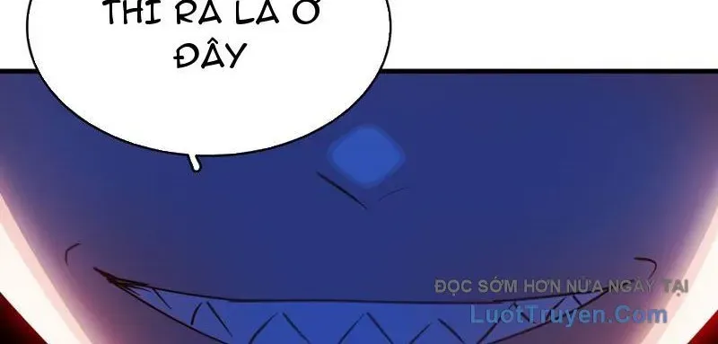 Xuyên Không Thành Ma Tôn Pháo Hôi? Nhưng Ta Là Streamer Công Lược 16