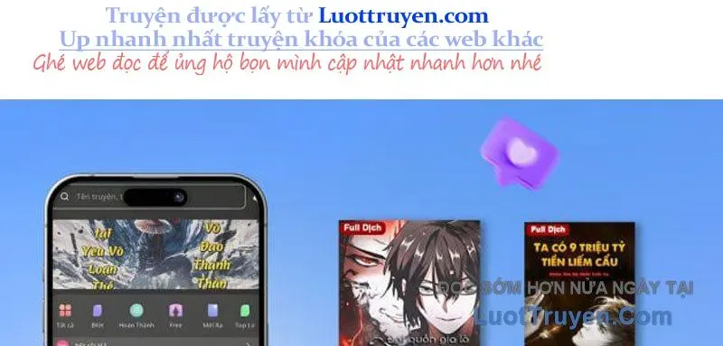 Xuyên Không Thành Ma Tôn Pháo Hôi? Nhưng Ta Là Streamer Công Lược 16