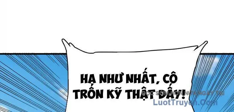 Xuyên Không Thành Ma Tôn Pháo Hôi? Nhưng Ta Là Streamer Công Lược 16