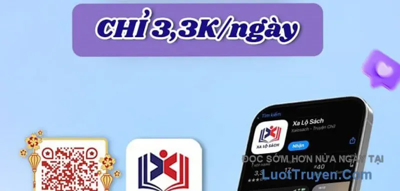 Xuyên Không Thành Ma Tôn Pháo Hôi? Nhưng Ta Là Streamer Công Lược 16