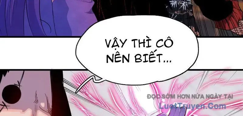 Xuyên Không Thành Ma Tôn Pháo Hôi? Nhưng Ta Là Streamer Công Lược 16