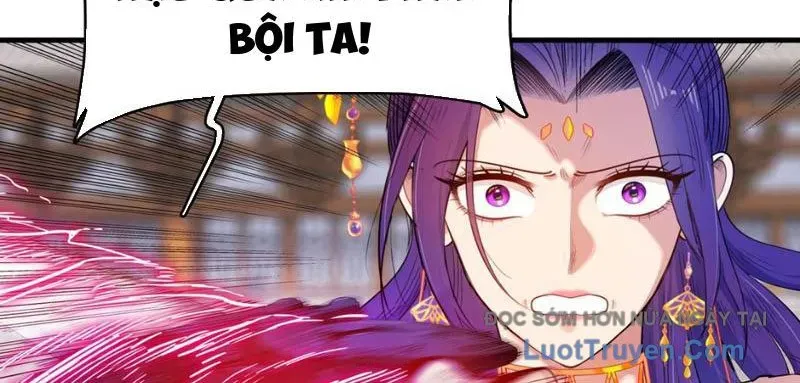 Xuyên Không Thành Ma Tôn Pháo Hôi? Nhưng Ta Là Streamer Công Lược 16
