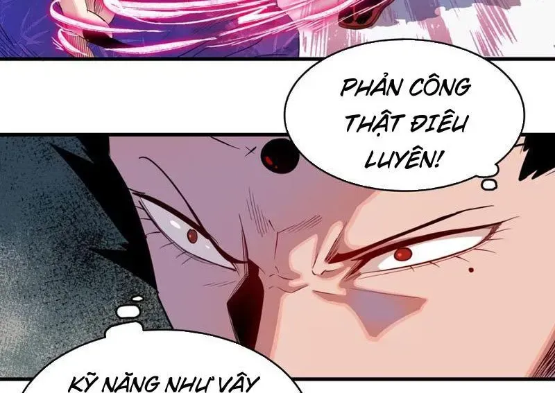 Xuyên Không Thành Ma Tôn Pháo Hôi? Nhưng Ta Là Streamer Công Lược 16