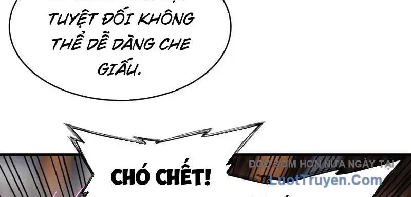 Xuyên Không Thành Ma Tôn Pháo Hôi? Nhưng Ta Là Streamer Công Lược 16