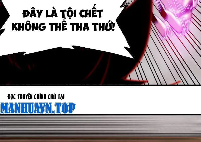 Xuyên Không Thành Ma Tôn Pháo Hôi? Nhưng Ta Là Streamer Công Lược 16