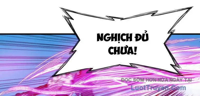 Xuyên Không Thành Ma Tôn Pháo Hôi? Nhưng Ta Là Streamer Công Lược 16