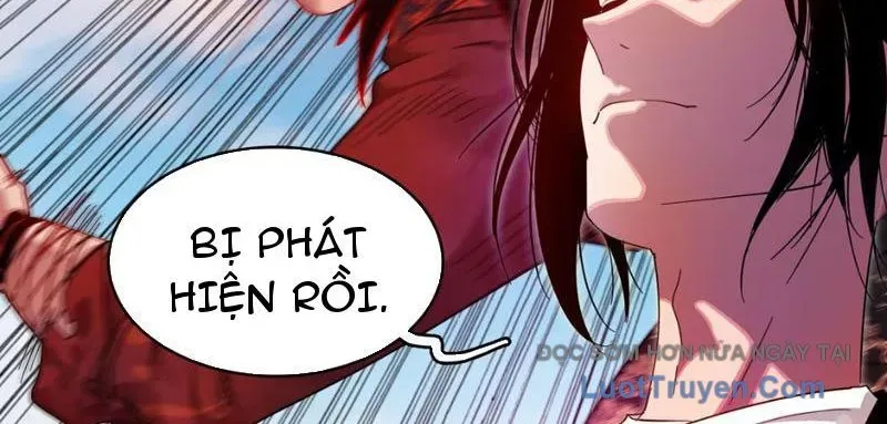 Xuyên Không Thành Ma Tôn Pháo Hôi? Nhưng Ta Là Streamer Công Lược 16