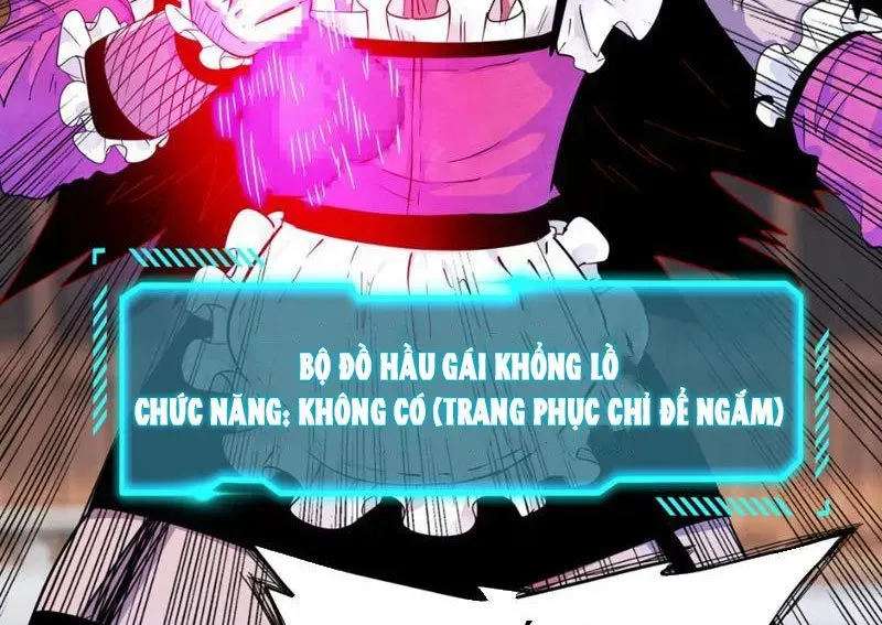 Xuyên Không Thành Ma Tôn Pháo Hôi? Nhưng Ta Là Streamer Công Lược 16