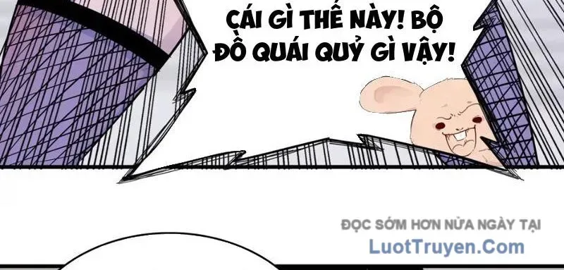 Xuyên Không Thành Ma Tôn Pháo Hôi? Nhưng Ta Là Streamer Công Lược 16