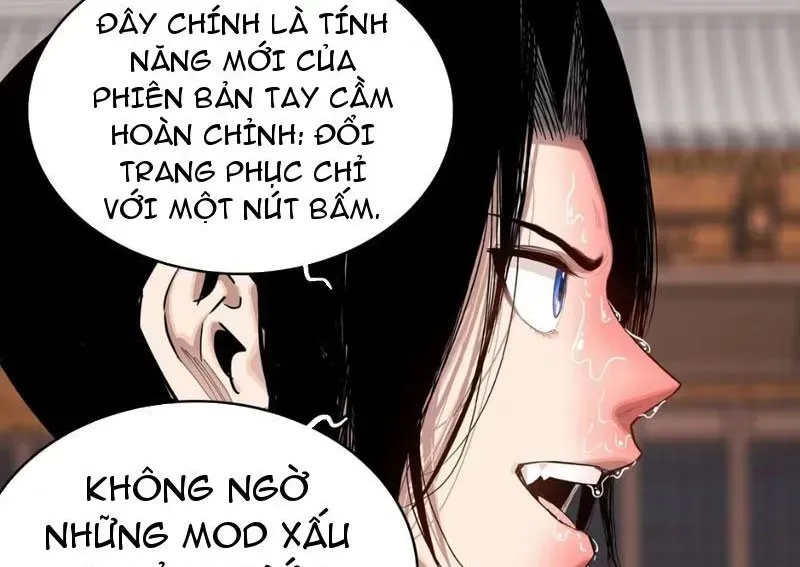 Xuyên Không Thành Ma Tôn Pháo Hôi? Nhưng Ta Là Streamer Công Lược 16